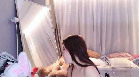peggy__fun_ @ stripchat on 20241204