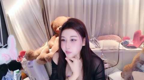 peggy__fun_ @ stripchat on 20241204