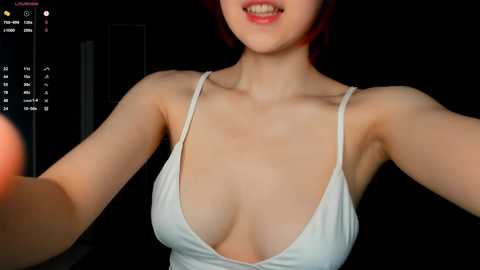 pompumi @ stripchat on 20241204