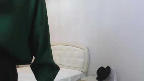 rebecca_loves_you @ stripchat on 20241204