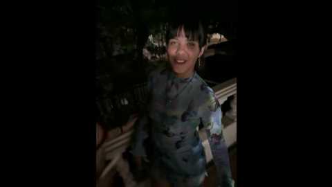 samantha_kevin @ stripchat on 20241204