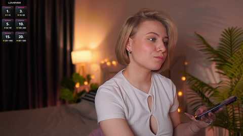 selena_flowers_ @ stripchat on 20241204