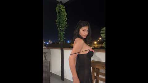 sexi_noemi @ stripchat on 20241204