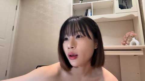 sililis @ stripchat on 20241204