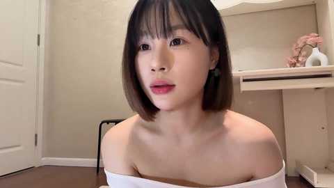 sililis @ stripchat on 20241204