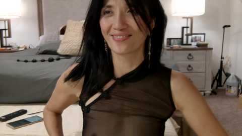 skinnychinamilf @ stripchat on 20241204