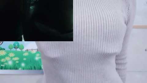 smile_love520 @ stripchat on 20241204
