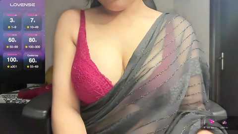 spice_summi @ stripchat on 20241204