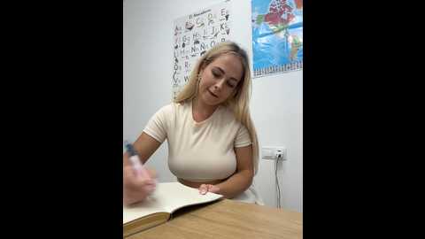 streetdoll @ stripchat on 20241204