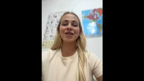 streetdoll @ stripchat on 20241204