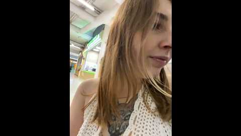sunny___bunny @ stripchat on 20241204