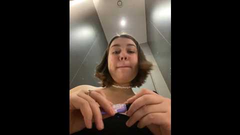 suziemurray @ stripchat on 20241204