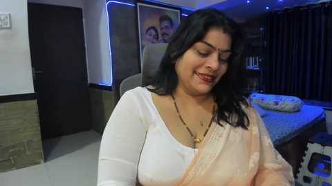 tarivishu23 @ stripchat on 20241204