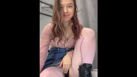 times__square @ stripchat on 20241204