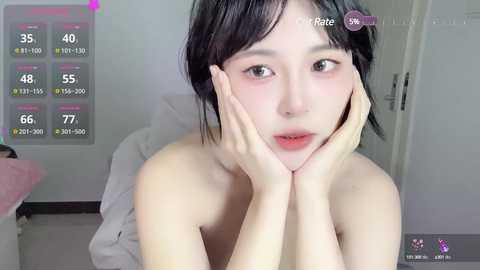 uusomimi_003