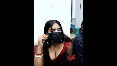 v_hot_sweet @ stripchat on 20241204