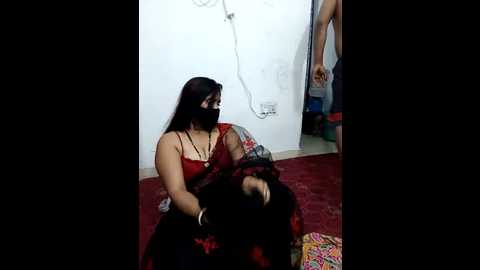v_hot_sweet @ stripchat on 20241204