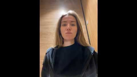 valenciashock @ stripchat on 20241204