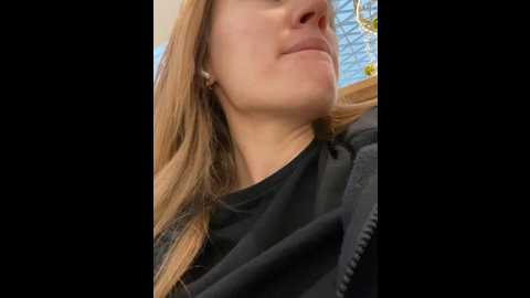 valenciashock @ stripchat on 20241204