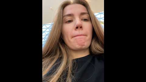 valenciashock @ stripchat on 20241204