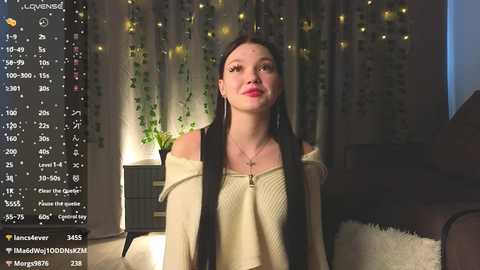 violetbenson @ stripchat on 20241204