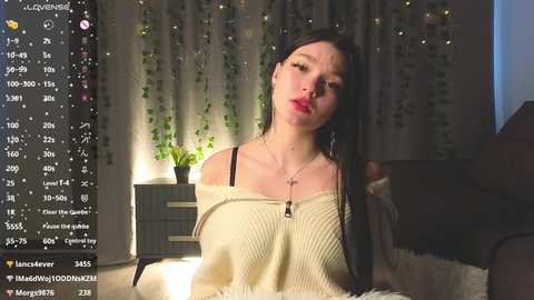 violetbenson @ stripchat on 20241204