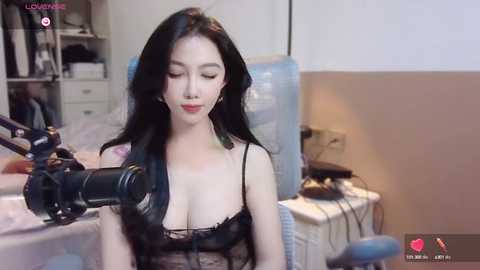 vyizh_ @ stripchat on 20241204