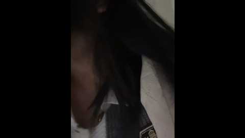 xixi_gala @ stripchat on 20241204