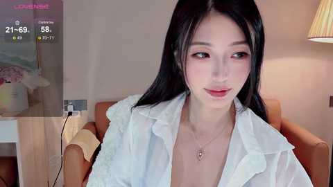 yaikun0_0 @ stripchat on 20241204
