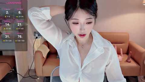 yaikun0_0 @ stripchat on 20241204