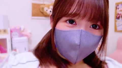 yui_ch @ stripchat on 20241204