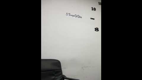 _abril_office1 @ stripchat on 20241205