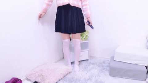 _sayuri_01