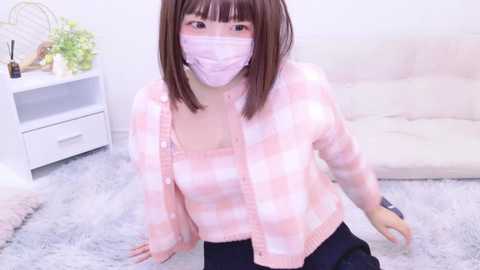 _sayuri_01