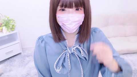 _sayuri_01