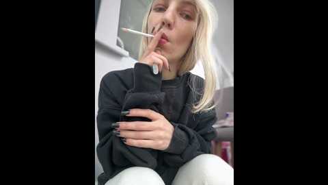 adelina0001 @ stripchat on 20241205