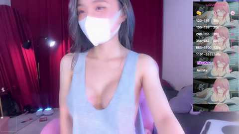 alaia_edp @ stripchat on 20241205