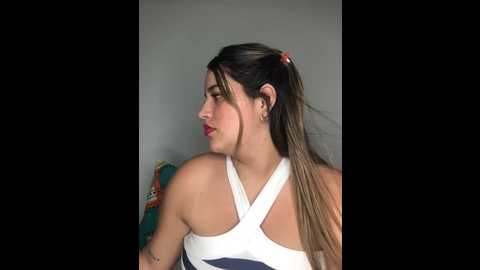 amira__fatima @ stripchat on 20241205
