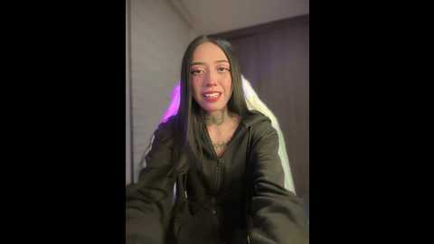 andrea_ferry