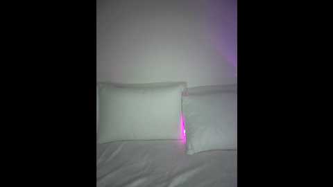 angel_eyees @ stripchat on 20241205