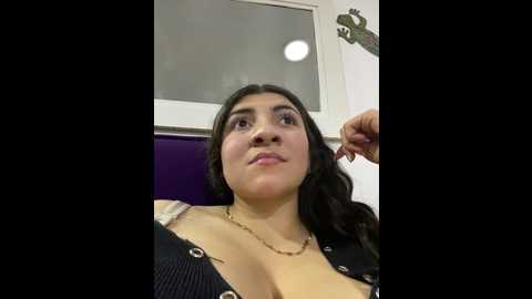 ariel_72 @ stripchat on 20241205