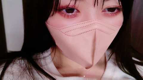 arisa_man @ stripchat on 20241205