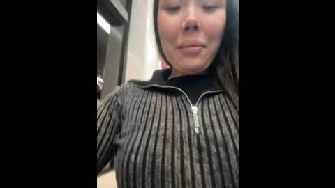 asian_asami @ stripchat on 20241205
