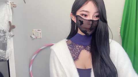 avicc @ stripchat on 20241205