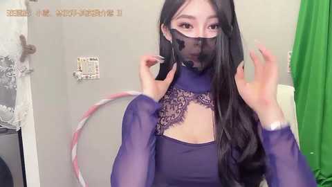 avicc @ stripchat on 20241205