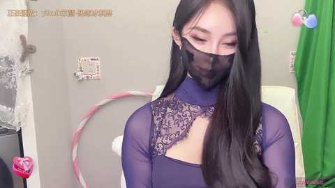 avicc @ stripchat on 20241205