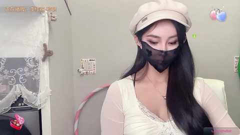 avicc @ stripchat on 20241205