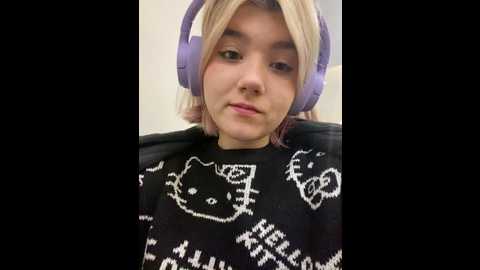 baby__naughty @ stripchat on 20241205