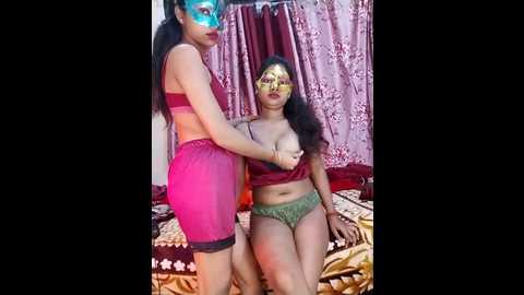 baby_doll1 @ stripchat on 20241205
