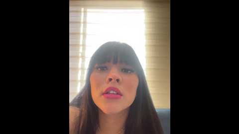 brendacrean @ stripchat on 20241205